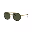 Ray-Ban naočare 0RB3765 919631